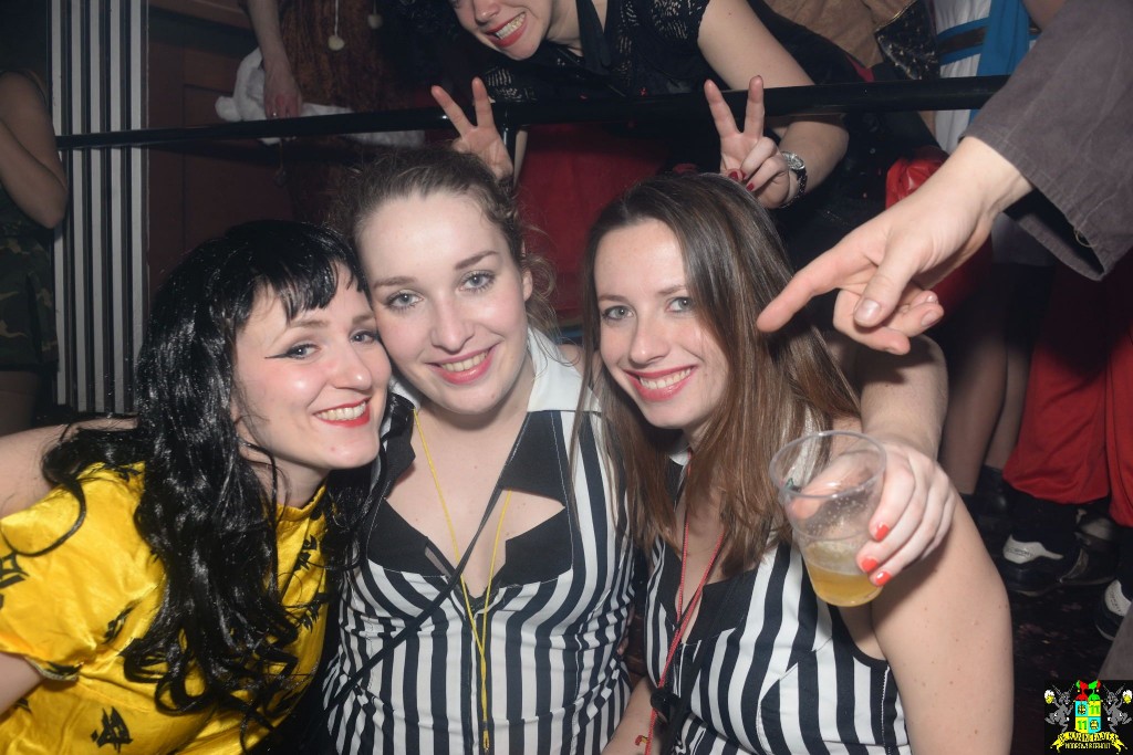 ../Images/Wagenmakersbal 2018 202.jpg